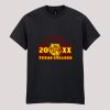 Heavy Cotton™ adult t-shirt Thumbnail