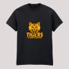 Heavy Cotton™ adult t-shirt Thumbnail