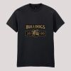 Heavy Cotton™ adult t-shirt Thumbnail