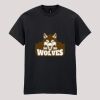 Heavy Cotton™ adult t-shirt Thumbnail