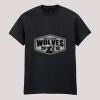 Heavy Cotton™ adult t-shirt Thumbnail