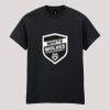 Heavy Cotton™ adult t-shirt Thumbnail