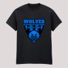 Heavy Cotton™ adult t-shirt Thumbnail