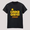 Heavy Cotton™ adult t-shirt Thumbnail