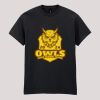 Heavy Cotton™ adult t-shirt Thumbnail