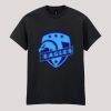 Heavy Cotton™ adult t-shirt Thumbnail