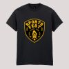 Heavy Cotton™ adult t-shirt Thumbnail