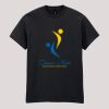 Heavy Cotton™ adult t-shirt Thumbnail