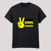 Heavy Cotton™ adult t-shirt Thumbnail