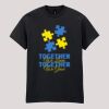 Heavy Cotton™ adult t-shirt Thumbnail