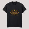 Heavy Cotton™ adult t-shirt Thumbnail