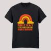 Heavy Cotton™ adult t-shirt Thumbnail