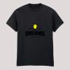 Heavy Cotton™ adult t-shirt Thumbnail