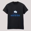 Heavy Cotton™ adult t-shirt Thumbnail