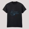 Heavy Cotton™ adult t-shirt Thumbnail