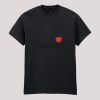 Heavy Cotton™ adult t-shirt Thumbnail