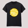 Heavy Cotton™ adult t-shirt Thumbnail