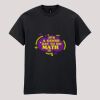 Heavy Cotton™ adult t-shirt Thumbnail