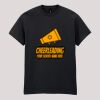 Heavy Cotton™ adult t-shirt Thumbnail