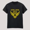 Heavy Cotton™ adult t-shirt Thumbnail