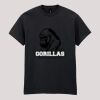 Heavy Cotton™ adult t-shirt Thumbnail