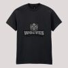 Heavy Cotton™ adult t-shirt Thumbnail