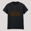 Heavy Cotton™ adult t-shirt Thumbnail