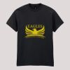 Heavy Cotton™ adult t-shirt Thumbnail