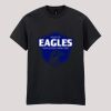 Heavy Cotton™ adult t-shirt Thumbnail