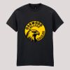 Heavy Cotton™ adult t-shirt Thumbnail