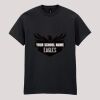 Heavy Cotton™ adult t-shirt Thumbnail