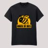 Heavy Cotton™ adult t-shirt Thumbnail
