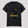 Heavy Cotton™ adult t-shirt Thumbnail