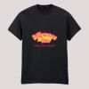Heavy Cotton™ adult t-shirt Thumbnail
