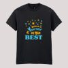 Heavy Cotton™ adult t-shirt Thumbnail