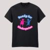 Heavy Cotton™ adult t-shirt Thumbnail