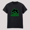 Heavy Cotton™ adult t-shirt Thumbnail