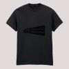 Heavy Cotton™ adult t-shirt Thumbnail