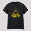 Heavy Cotton™ adult t-shirt Thumbnail