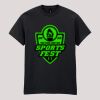 Heavy Cotton™ adult t-shirt Thumbnail