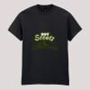 Heavy Cotton™ adult t-shirt Thumbnail