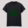 Heavy Cotton™ adult t-shirt Thumbnail
