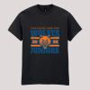 Heavy Cotton™ adult t-shirt Thumbnail