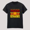 Heavy Cotton™ adult t-shirt Thumbnail
