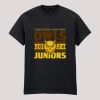 Heavy Cotton™ adult t-shirt Thumbnail