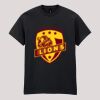 Heavy Cotton™ adult t-shirt Thumbnail