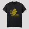 Heavy Cotton™ adult t-shirt Thumbnail
