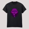 Heavy Cotton™ adult t-shirt Thumbnail