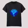Heavy Cotton™ adult t-shirt Thumbnail