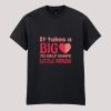 Heavy Cotton™ adult t-shirt Thumbnail